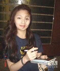 李小璐赵薇最新爆料  第3张