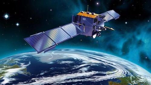 俄罗斯卫星爆料视频最新,最新局势动态揭秘！  第3张