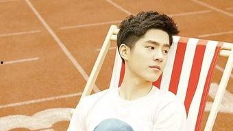 刘昊然舆论爆料视频,真相与误解的交织  第3张